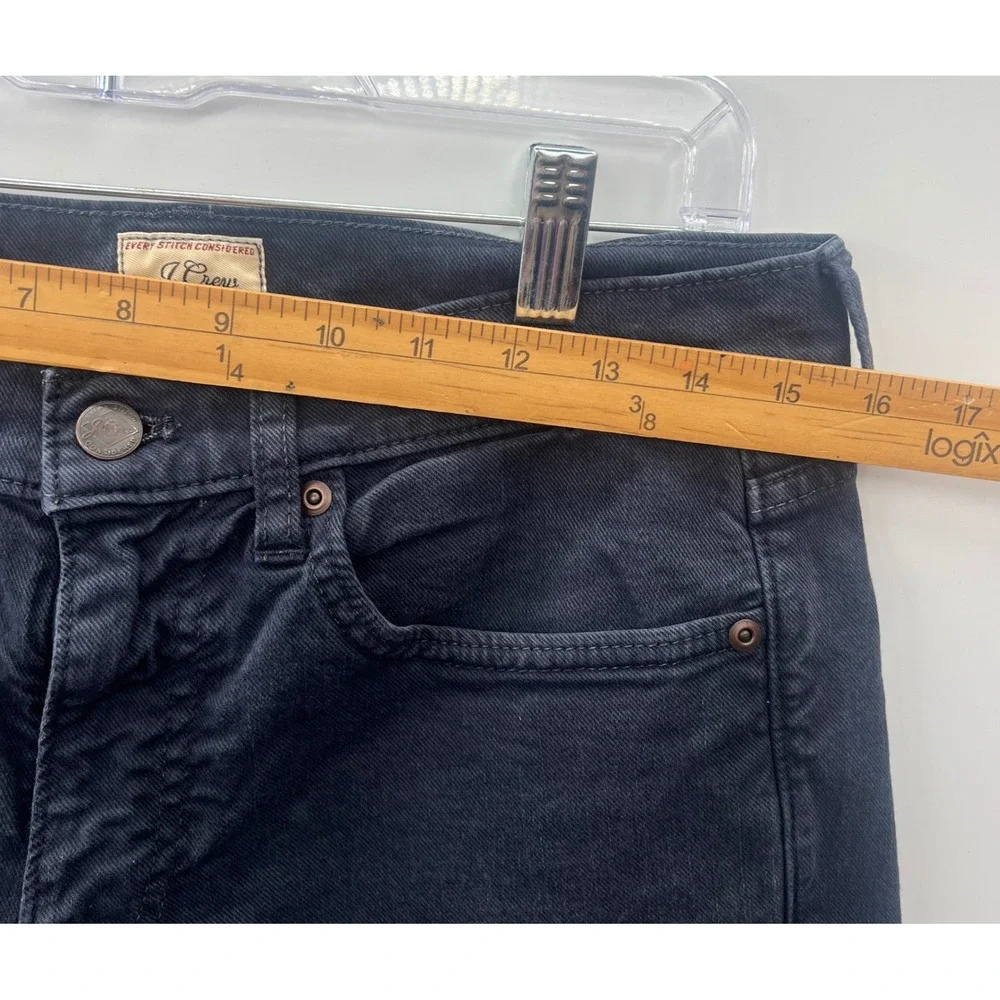 J.Crew excellent pre